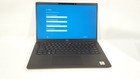 Dell Latitude 7410 intel Core i7-10610U@ 1.80 GHZ 16GB Ram 512GB NVMe W10 PRO.