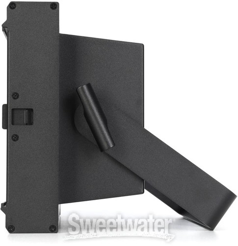 ADJ Jolt Panel FX2 IP20 Wash Light - Picture 6 of 10