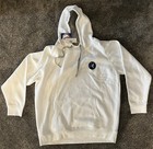 Picture 1 of 3