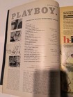 Bild 17 von 20