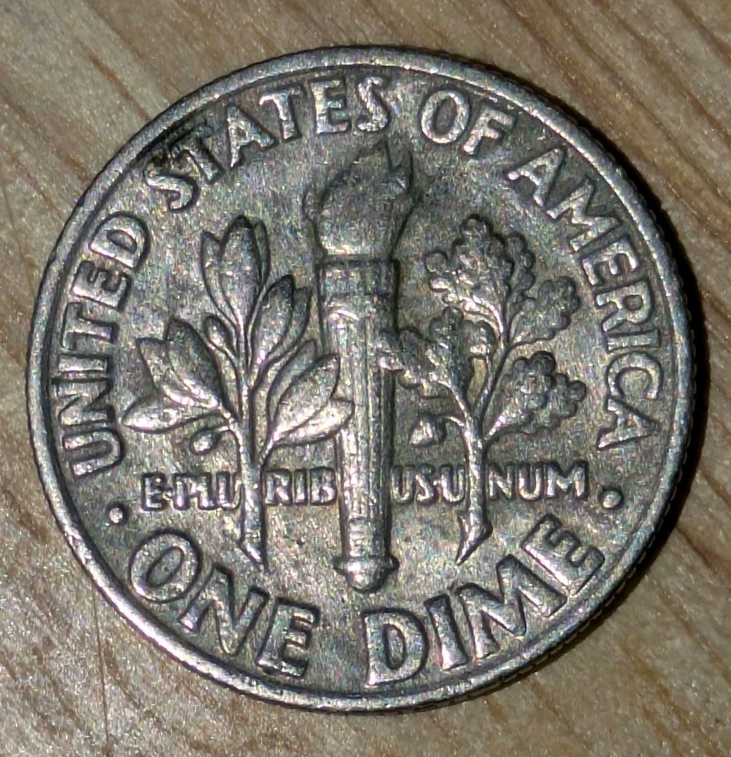 Picture 12 of 12