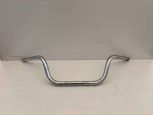 1998-2010 Yamaha V Star 650 XVS650 Handlebar Handle Bar - Picture 15 of 16
