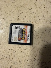 Pokemon: White Version 2 Nintendo DS, 2012 Cartridge Only, No Case