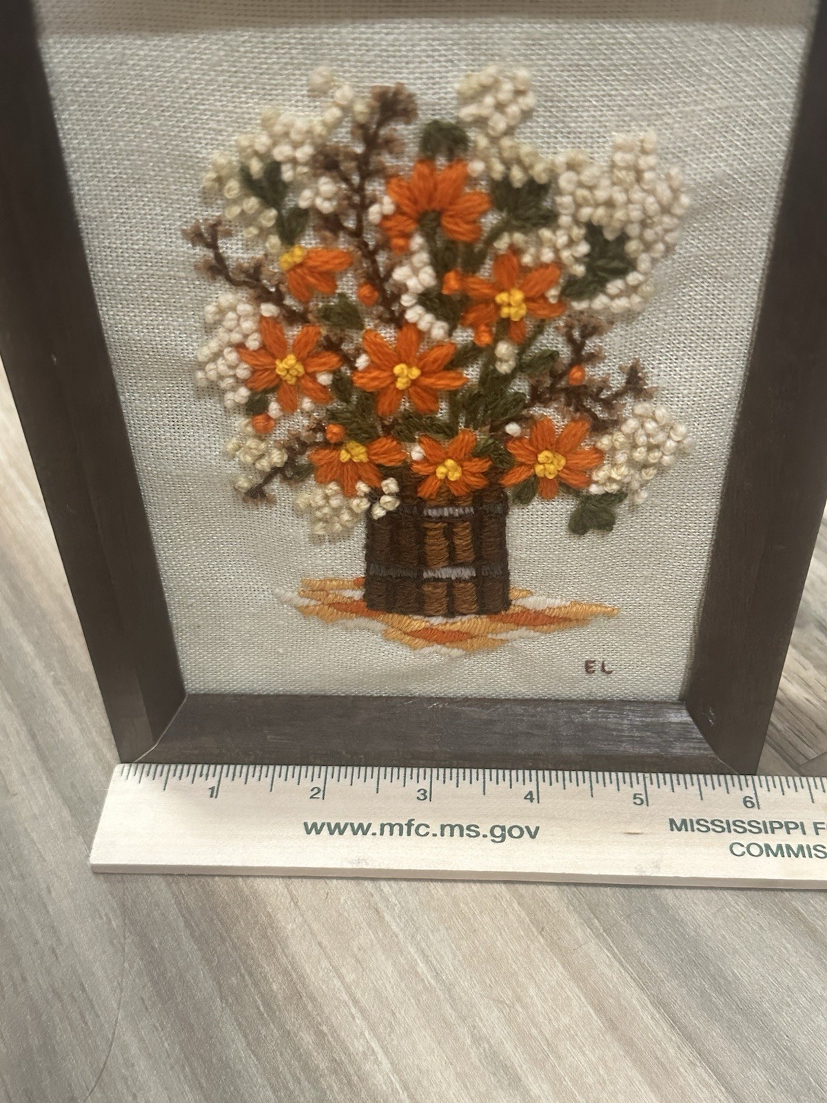 Foto 4 di 4