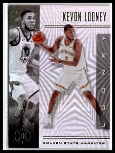 Kevon Looney | eBay Kevon Looney | eBay
