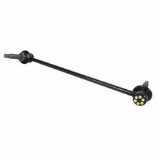 Genuine Ford Stabilizer Link GB5Z-5K483-A