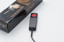 Olympus M.Remote Cord 1.2M From JAPAN