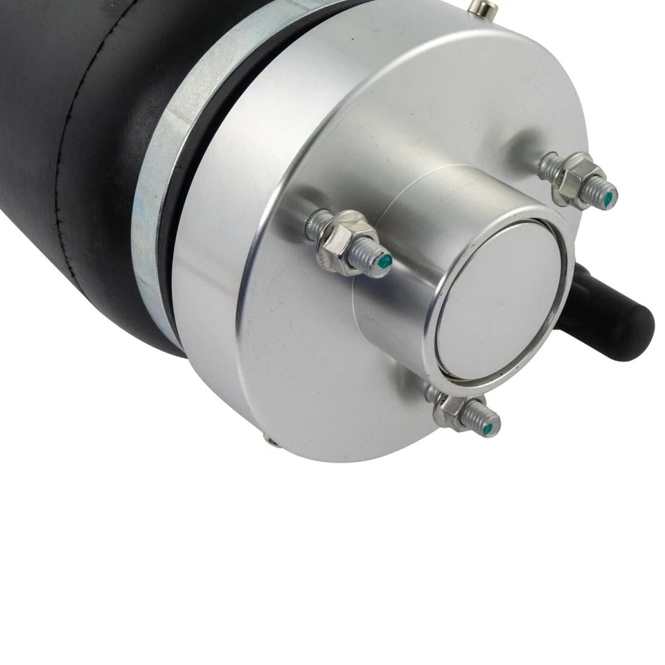 Air Shock Strut Spring Front LH or RH Side for 03-06 Expedition Navigator New Foto 3 de 4