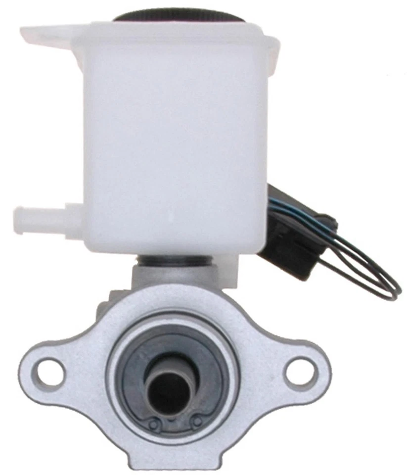 Cilindro maestro de freno Foto 4 de 4