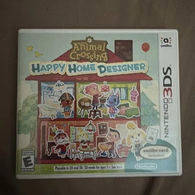 Nintendo DS & 3DS Games With Cases Pick & Choose From Selection! - Image 1 of 4