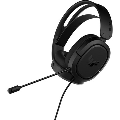 TUF Gaming H1 Gaming Headset (tufgamingh1)