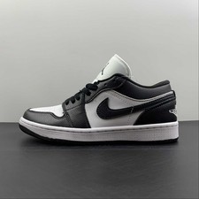 Jordan AIR JORDAN 1 LOW 1 AJ1 1 DC0774-101
