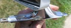 Bild 14 von 20