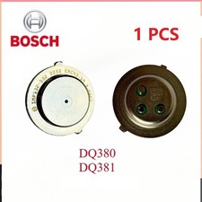 Bosch Drucksensor für VW Audi Seat Skoda DSG 7-Gang DQ380 DQ381