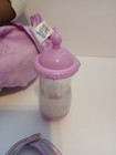 Bild 6 von 8