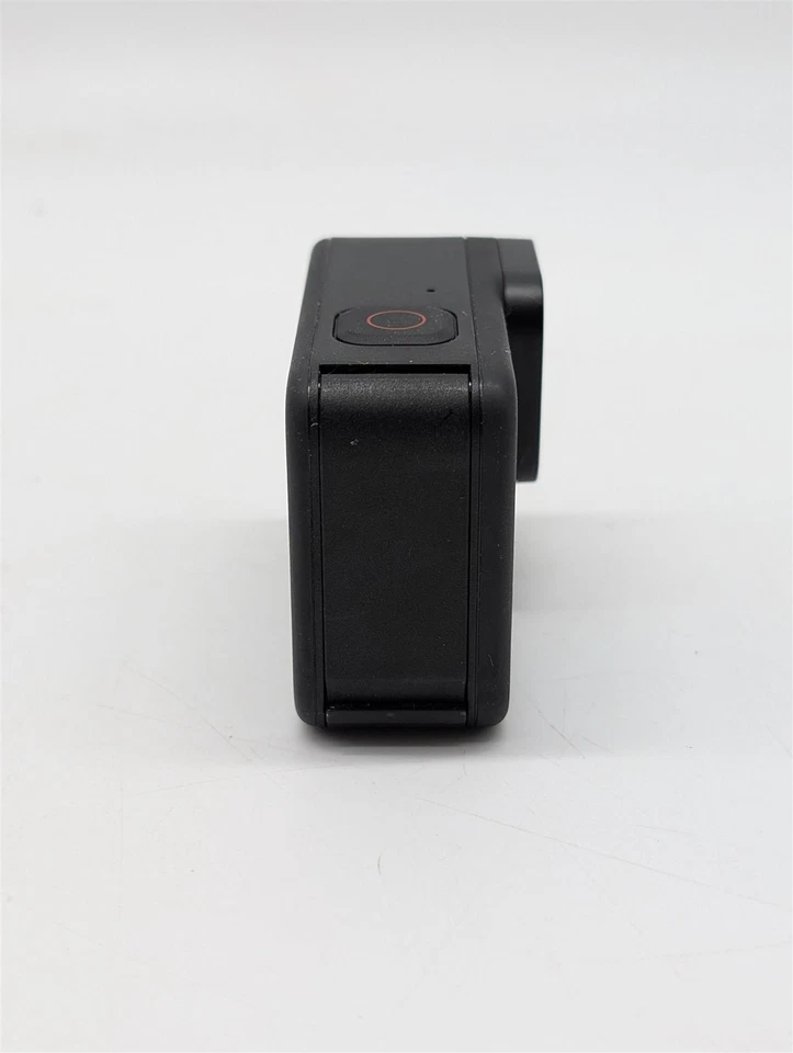 GoPro HERO10 Black 5.3K60 4K120 23MP Action Camera GP2 Chip HyperSmooth 4.0 - Image 3 of 4