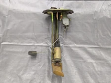 1999–2000 Mazda Miata MX-5 OEM Fuel Pump Assembly with Sending Unit NC10-13-35Z