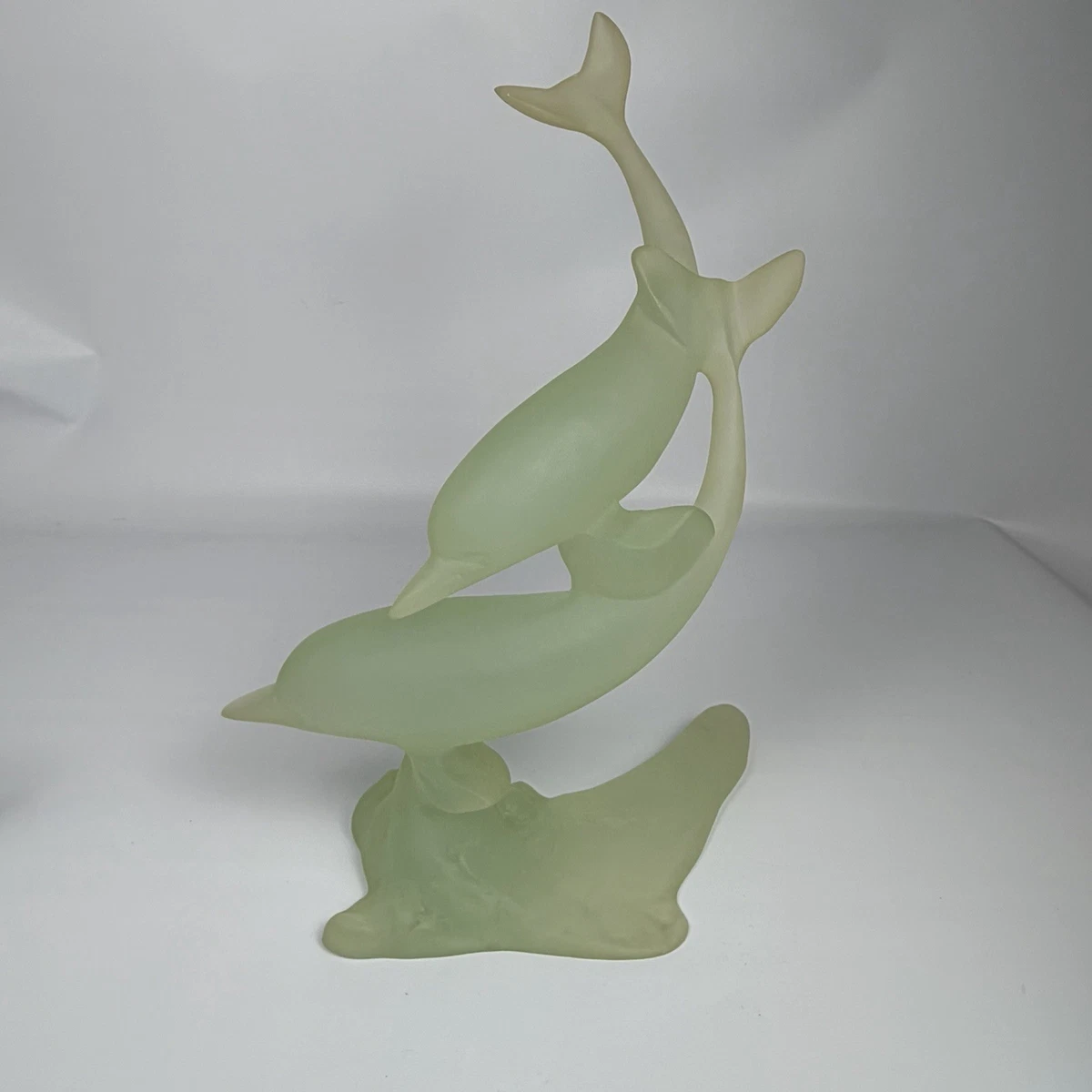 lucite acrylic sculpture products for sale | eBay