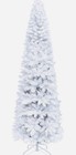 Artificial Christmas Tree In White Brand New In The Full Box