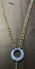 Araber Showhalfter Brustschmuck ,ohne Halfter,Pferdeschmuck,4 Farben je ,Pferd