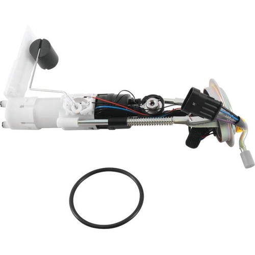 Modulo pompa carburante completo QuadBoss 11-19 Can-Am Commander 1000 - Foto 2 di 2