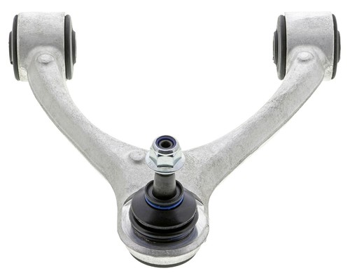 Mevotech CMS501273 Suspension Control Arm and Ball Joint Assembly - Picture 4 of 11