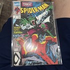 Picture 4 of 13