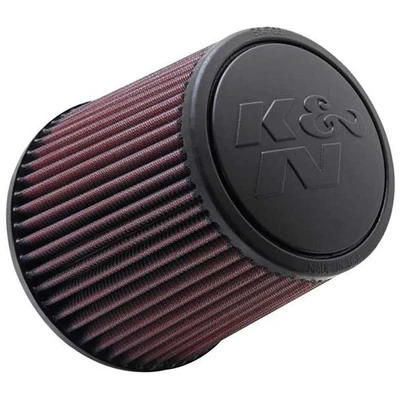 FILTRE A AIR UNIVERSEL K&N RE-0930 - Photo 1/4