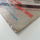 Foto 9 di 19