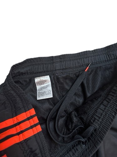 Tracksuit Trainingsanzug Manchester United Anzug Trackjacket Trackpants Adidas S - Bild 16 von 21