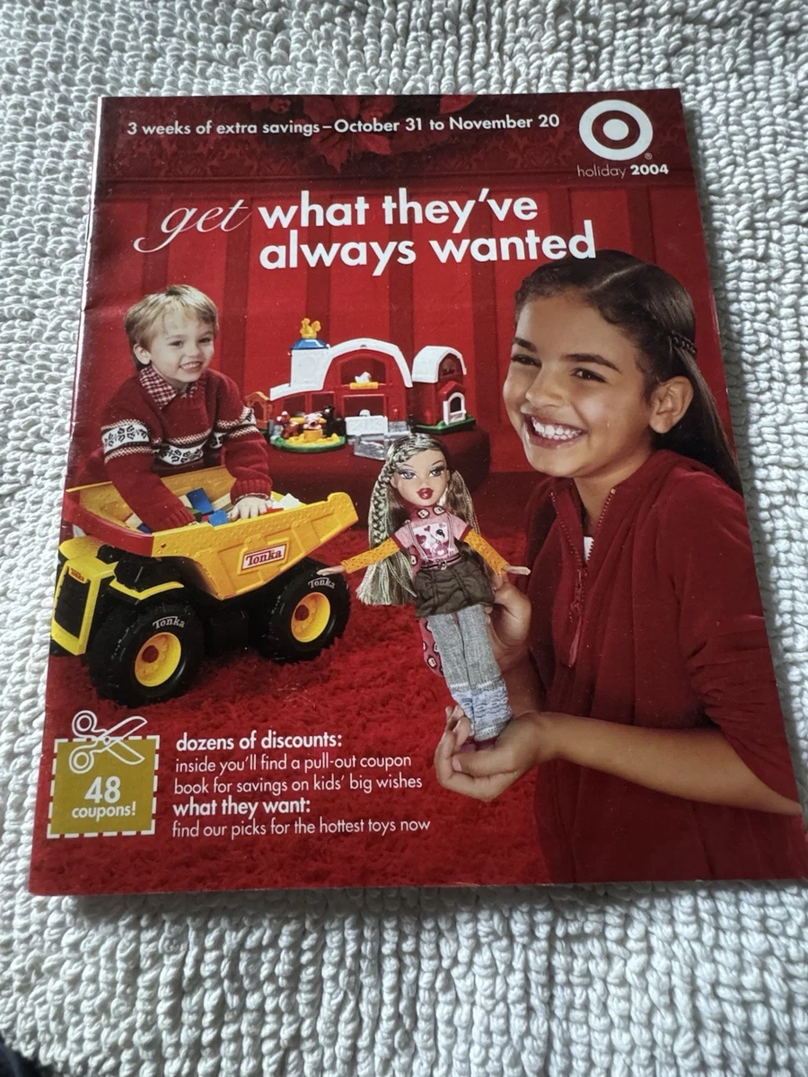 Illustrated Department Stores Catalogs for sale | eBay
