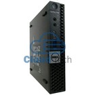 Dell OptiPlex 7050 i5-6500T 16GB RAM 4 DIMM Port Mini Tower Desktop No HDD O.S