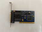 [Used] Sealevel 7205-ROHS Manette control number ci393