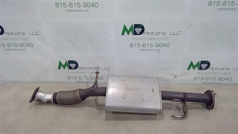 s-l1200.jpg