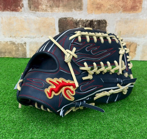Ryu Glove | eBay
