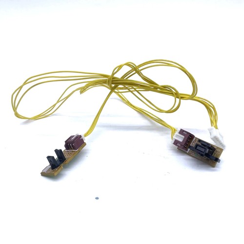 MFC-850CDWN Encoder Sensor Fits For Brother MFC-J680DW DCP-T710W DCP-J785DW - 第 6/8 張圖片