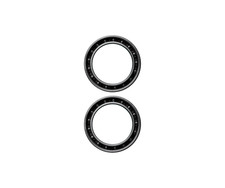 CeramicSpeed BB30 Bottom Bracket Road / MTB