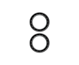 CeramicSpeed Bb30 6806 Bottom Bracket Bearing Ceramic Speed