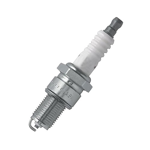 Filters w/ Spark Plug Fits Kawasaki Replaces 070185GS - Picture 5 of 9