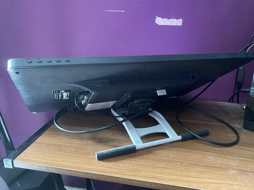 HUION Kamvas GT-221 Pro Pen Display With 8192 Pen Pressure Levels Drawing Tablet - Picture 5 of 8