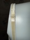 Foto 8 di 14