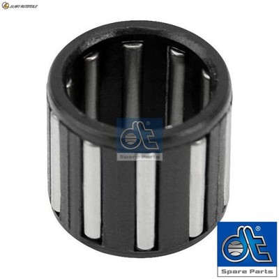 LAGER KUPPLUNGSHEBEL 4.60887 FÜR MERCEDES-BENZ LPNGMKSKUNIMOGMB-TRACLK/LN2OH LP