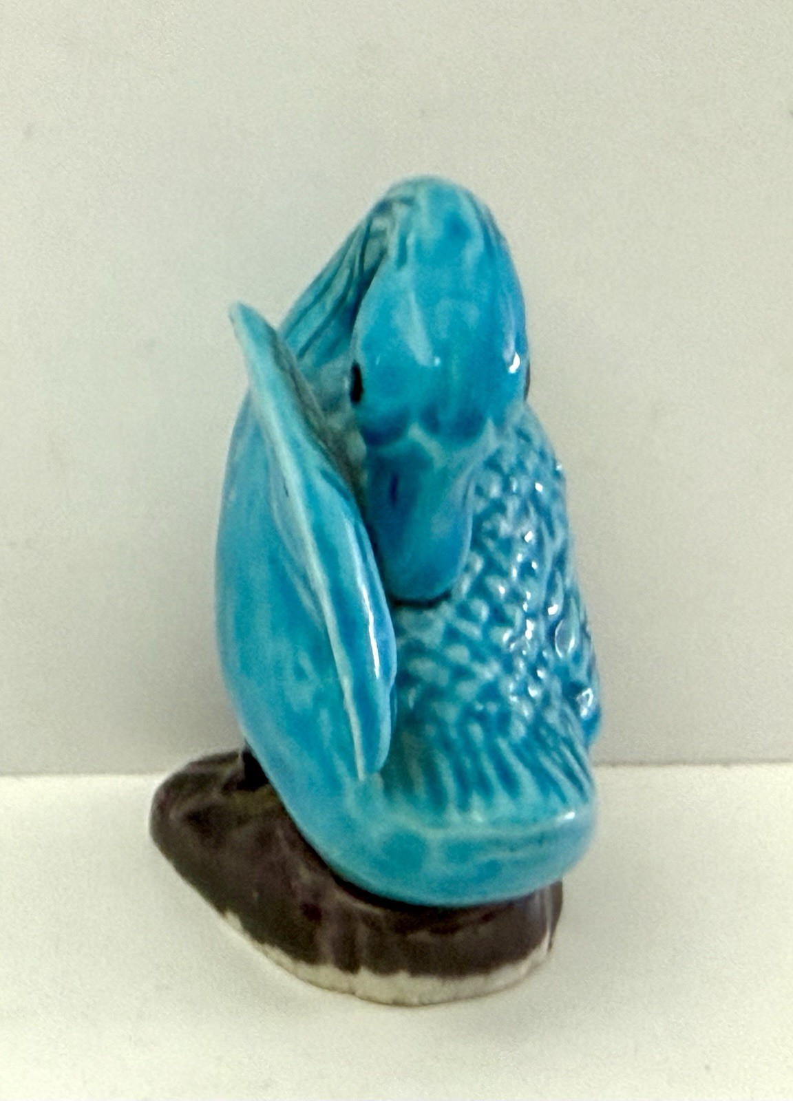 Picture 4 of 7