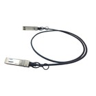 Origin Storage 470-ACFB Dell Compatible Direct Attach Copper Cable 25GBase-CU SF