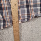 Picture 6 of 10