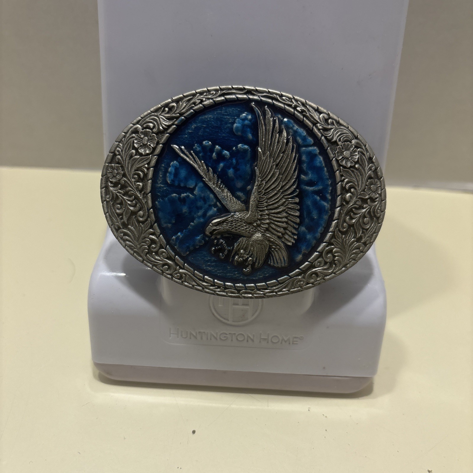 Picture 5 of 5
