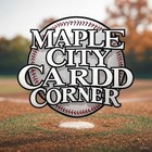 Maple City Card Corner