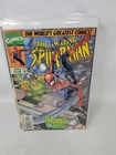 AMAZING SPIDER-MAN #428 1997 Marvel 8.0