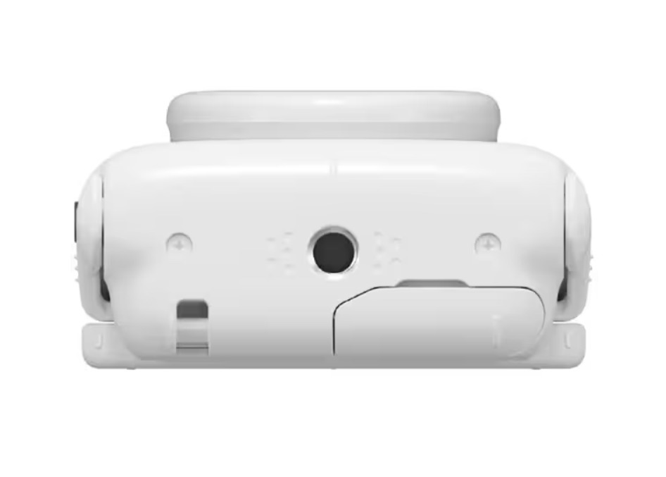 Canon PowerShot V10 ホワイト キャノン Vlogカメラ キヤノンのVlogカメラ PowerShot V10：コンパクトデジタルカメラ