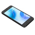 Black EU Plug NOWA 8 PRO Smartphone 5.45in 2GB RAM 16GB ROM 3G Network Unloc NEW